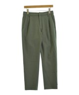 BEAUTY&YOUTH UNITED ARROWS パンツ（その他）