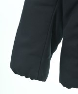 BEAUTY&YOUTH UNITED ARROWS（ビューティーアンドユースユナイテッドアローズ）ダウンジャケット/ダウンベスト 紺 サイズ:S メンズ/2200654117071