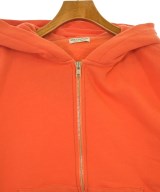 BEAUTY&YOUTH UNITED ARROWS（ビューティーアンドユースユナイテッドアローズ）パーカー オレンジ サイズ:S メンズ/2200647314043
