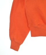 BEAUTY&YOUTH UNITED ARROWS（ビューティーアンドユースユナイテッドアローズ）パーカー オレンジ サイズ:S メンズ/2200647314043