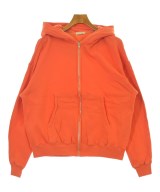 BEAUTY&YOUTH UNITED ARROWS パーカー