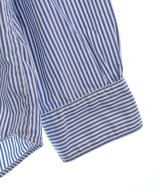 BEAUTY&YOUTH UNITED ARROWS（ビューティーアンドユースユナイテッドアローズ）カジュアルシャツ 紺 サイズ:S メンズ/2200647314050