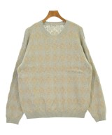 BEAUTY&YOUTH UNITED ARROWS ニット・セーター