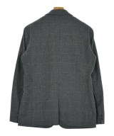 BEAUTY&YOUTH UNITED ARROWS（ビューティーアンドユースユナイテッドアローズ）カジュアルジャケット グレー サイズ:L メンズ/2200649362028