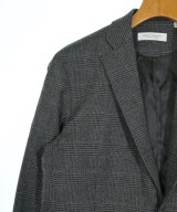 BEAUTY&YOUTH UNITED ARROWS（ビューティーアンドユースユナイテッドアローズ）カジュアルジャケット グレー サイズ:L メンズ/2200649362028