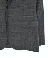 BEAUTY&YOUTH UNITED ARROWS（ビューティーアンドユースユナイテッドアローズ）カジュアルジャケット グレー サイズ:L メンズ/2200649362028