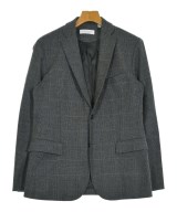 BEAUTY&YOUTH UNITED ARROWS カジュアルジャケット