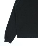 BEAUTY&YOUTH UNITED ARROWS（ビューティーアンドユースユナイテッドアローズ）ポロシャツ 黒 サイズ:S メンズ/2200654037034