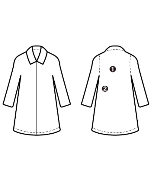 BEAUTY&YOUTH UNITED ARROWS（ビューティーアンドユースユナイテッドアローズ）ステンカラーコート 紺 サイズ:M メンズ/2200654471012