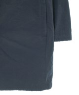 BEAUTY&YOUTH UNITED ARROWS（ビューティーアンドユースユナイテッドアローズ）ステンカラーコート 紺 サイズ:M メンズ/2200654471012