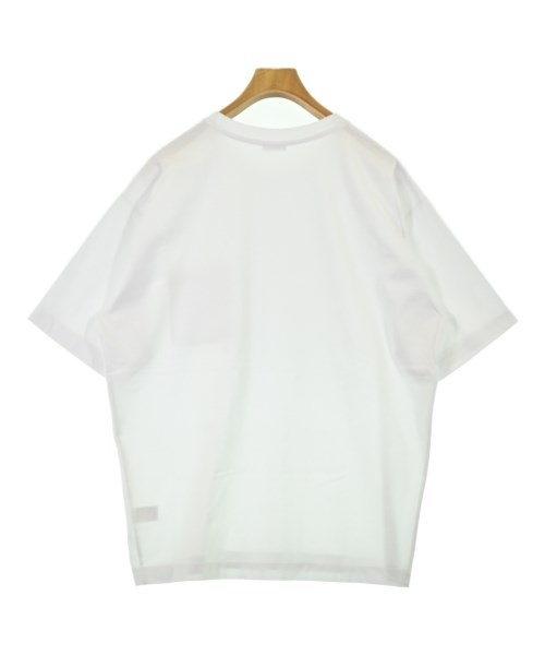 BEAUTY&YOUTH UNITED ARROWS（ビューティーアンドユースユナイテッドアローズ）Tシャツ・カットソー 白 サイズ:L メンズ/2200700110049
