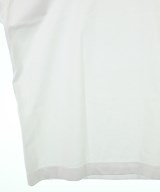 BEAUTY&YOUTH UNITED ARROWS（ビューティーアンドユースユナイテッドアローズ）Tシャツ・カットソー 白 サイズ:L メンズ/2200700110049