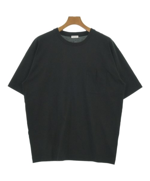 BEAUTY&YOUTH UNITED ARROWS(ビューティーアンドユースユナイテットアローズ)Tシャツ・カットソー 黒 サイズ:XL/2200700110070