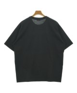 BEAUTY&YOUTH UNITED ARROWS（ビューティーアンドユースユナイテッドアローズ）Tシャツ・カットソー 黒 サイズ:XL メンズ/2200700110070