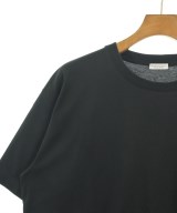 BEAUTY&YOUTH UNITED ARROWS（ビューティーアンドユースユナイテッドアローズ）Tシャツ・カットソー 黒 サイズ:XL メンズ/2200700110070
