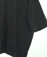BEAUTY&YOUTH UNITED ARROWS（ビューティーアンドユースユナイテッドアローズ）Tシャツ・カットソー 黒 サイズ:XL メンズ/2200700110070