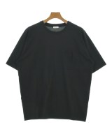 BEAUTY&YOUTH UNITED ARROWS Tシャツ・カットソー