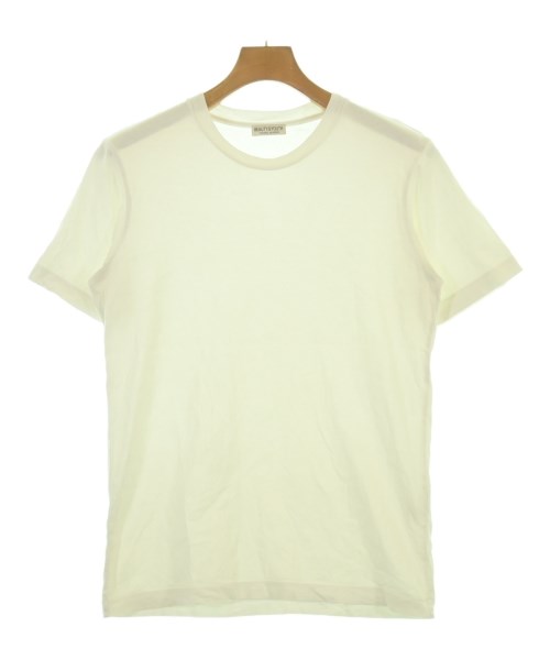 BEAUTY&YOUTH UNITED ARROWS(ビューティーアンドユースユナイテットアローズ)Tシャツ・カットソー 白 サイズ:S/2200702239052