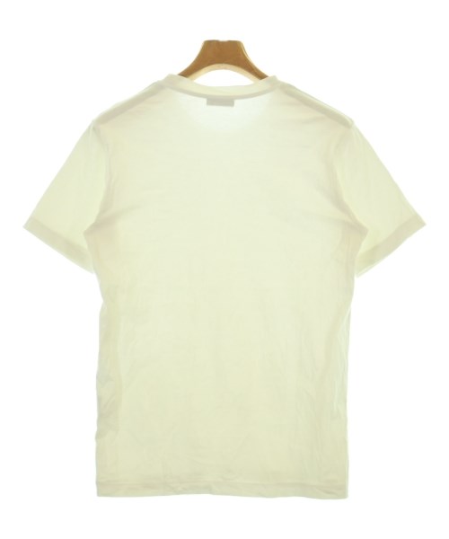 BEAUTY&YOUTH UNITED ARROWS（ビューティーアンドユースユナイテッドアローズ）Tシャツ・カットソー 白 サイズ:S メンズ/2200702239052