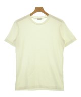 BEAUTY&YOUTH UNITED ARROWS（ビューティーアンドユースユナイテッドアローズ）Tシャツ・カットソー 白 サイズ:S メンズ/2200702239052