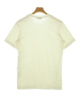 BEAUTY&YOUTH UNITED ARROWS（ビューティーアンドユースユナイテッドアローズ）Tシャツ・カットソー 白 サイズ:S メンズ/2200702239052