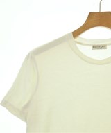 BEAUTY&YOUTH UNITED ARROWS（ビューティーアンドユースユナイテッドアローズ）Tシャツ・カットソー 白 サイズ:S メンズ/2200702239052