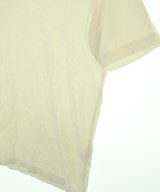 BEAUTY&YOUTH UNITED ARROWS（ビューティーアンドユースユナイテッドアローズ）Tシャツ・カットソー 白 サイズ:S メンズ/2200702239052