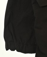 BEAUTY&YOUTH UNITED ARROWS（ビューティーアンドユースユナイテッドアローズ）モッズコート 黒 サイズ:L メンズ/2200698217010