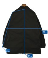 BEAUTY&YOUTH UNITED ARROWS（ビューティーアンドユースユナイテッドアローズ）モッズコート 黒 サイズ:L メンズ/2200698217010