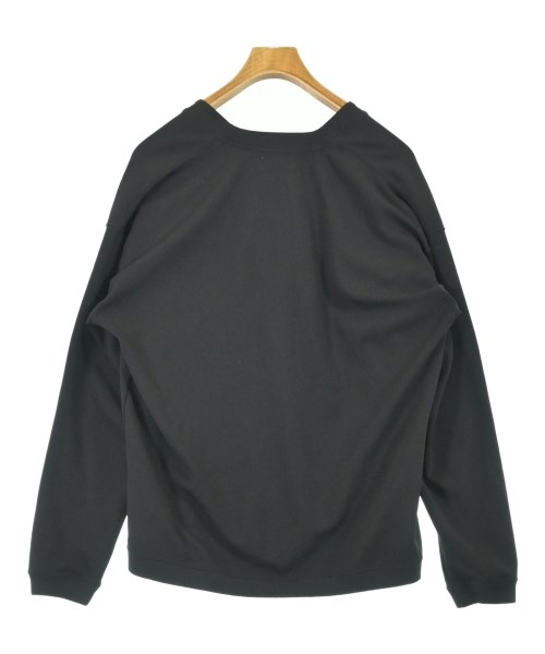 BEAUTY&YOUTH UNITED ARROWS（ビューティーアンドユースユナイテッドアローズ）カーディガン 黒 サイズ:L メンズ/2200698217034