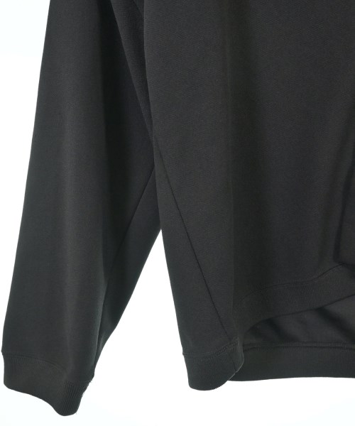 BEAUTY&YOUTH UNITED ARROWS（ビューティーアンドユースユナイテッドアローズ）カーディガン 黒 サイズ:L メンズ/2200698217034