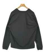 BEAUTY&YOUTH UNITED ARROWS（ビューティーアンドユースユナイテッドアローズ）カーディガン 黒 サイズ:L メンズ/2200698217034