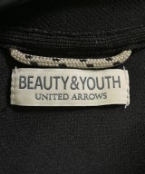 BEAUTY&YOUTH UNITED ARROWS（ビューティーアンドユースユナイテッドアローズ）カーディガン 黒 サイズ:L メンズ/2200698217034