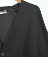 BEAUTY&YOUTH UNITED ARROWS（ビューティーアンドユースユナイテッドアローズ）カーディガン 黒 サイズ:L メンズ/2200698217034