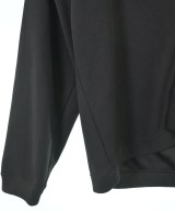 BEAUTY&YOUTH UNITED ARROWS（ビューティーアンドユースユナイテッドアローズ）カーディガン 黒 サイズ:L メンズ/2200698217034