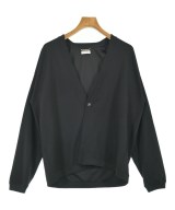 BEAUTY&YOUTH UNITED ARROWS カーディガン