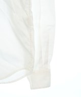 BEAUTY&YOUTH UNITED ARROWS（ビューティーアンドユースユナイテッドアローズ）カジュアルシャツ 白 サイズ:M メンズ/2200698217058