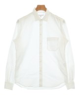 BEAUTY&YOUTH UNITED ARROWS カジュアルシャツ