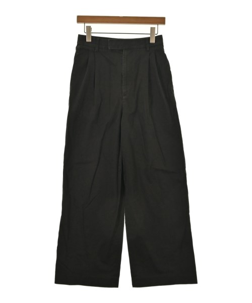 BEAUTY&YOUTH UNITED ARROWS(ビューティーアンドユースユナイテットアローズ)その他 黒 サイズ:M/2200698217089