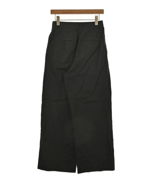 BEAUTY&YOUTH UNITED ARROWS（ビューティーアンドユースユナイテッドアローズ）その他 黒 サイズ:M メンズ/2200698217089