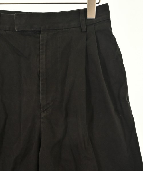 BEAUTY&YOUTH UNITED ARROWS（ビューティーアンドユースユナイテッドアローズ）その他 黒 サイズ:M メンズ/2200698217089