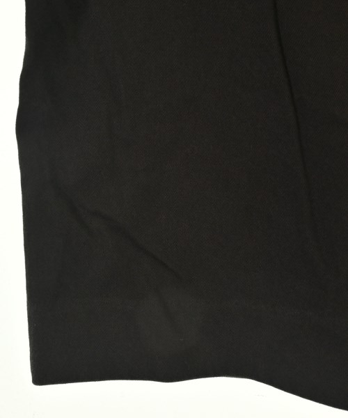 BEAUTY&YOUTH UNITED ARROWS（ビューティーアンドユースユナイテッドアローズ）その他 黒 サイズ:M メンズ/2200698217089