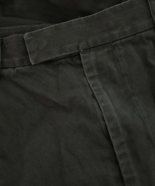 BEAUTY&YOUTH UNITED ARROWS（ビューティーアンドユースユナイテッドアローズ）その他 黒 サイズ:M メンズ/2200698217089