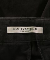 BEAUTY&YOUTH UNITED ARROWS（ビューティーアンドユースユナイテッドアローズ）その他 黒 サイズ:M メンズ/2200698217089