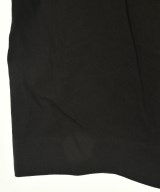 BEAUTY&YOUTH UNITED ARROWS（ビューティーアンドユースユナイテッドアローズ）その他 黒 サイズ:M メンズ/2200698217089