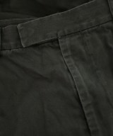 BEAUTY&YOUTH UNITED ARROWS（ビューティーアンドユースユナイテッドアローズ）その他 黒 サイズ:M メンズ/2200698217089