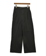 BEAUTY&YOUTH UNITED ARROWS パンツ（その他）