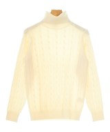 BEAUTY&YOUTH UNITED ARROWS ニット・セーター