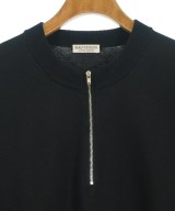 BEAUTY&YOUTH UNITED ARROWS（ビューティーアンドユースユナイテッドアローズ）ニット・セーター 黒 サイズ:L メンズ/2200702675119