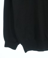 BEAUTY&YOUTH UNITED ARROWS（ビューティーアンドユースユナイテッドアローズ）ニット・セーター 黒 サイズ:L メンズ/2200702675119